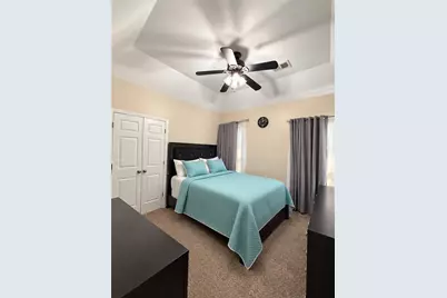 4685 Mill Water Crossing, Douglasville, GA 30135 - Photo 19