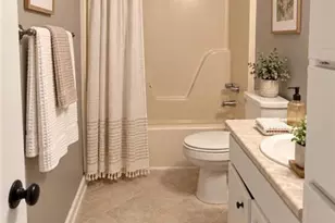 115 Grove Creek Dr, Locust Grove, GA 30248 - Photo 27