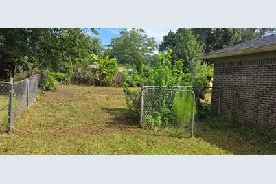115 Grove Creek Drive, Locust Grove, GA 30248 - Photo 7