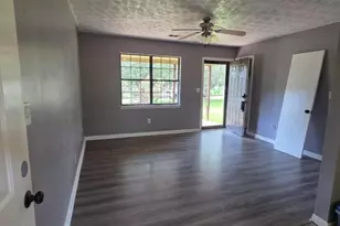115 Grove Creek Dr, Locust Grove, GA 30248 - Photo 15