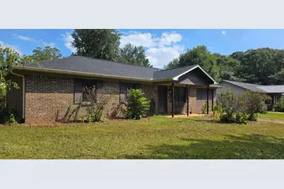 115 Grove Creek Drive, Locust Grove, GA 30248 - Photo 1