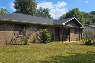 115 Grove Creek Dr, Locust Grove, GA 30248 - Photo 1