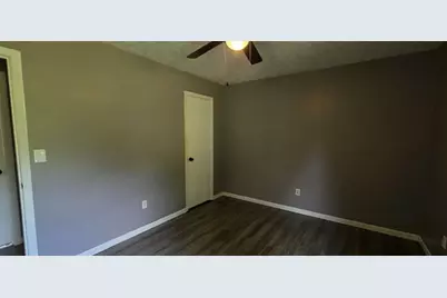 115 Grove Creek Drive, Locust Grove, GA 30248 - Photo 17
