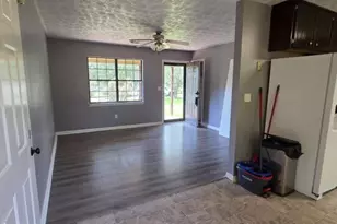 115 Grove Creek Dr, Locust Grove, GA 30248 - Photo 17