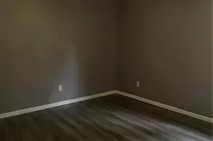 115 Grove Creek Dr, Locust Grove, GA 30248 - Photo 23