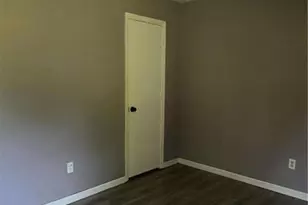 115 Grove Creek Dr, Locust Grove, GA 30248 - Photo 21