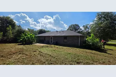 115 Grove Creek Drive, Locust Grove, GA 30248 - Photo 3