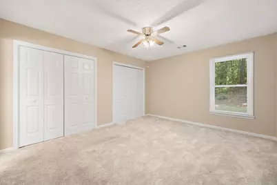 1100 Shiloh Lane NW, Kennesaw, GA 30144 - Photo 19