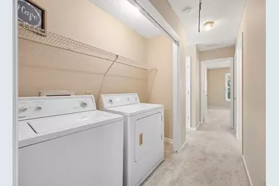 1100 Shiloh Lane NW, Kennesaw, GA 30144 - Photo 23