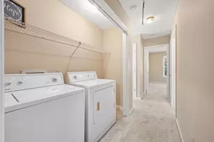 1100 Shiloh Ln NW, Kennesaw, GA 30144 - Photo 23