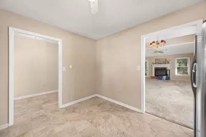 1100 Shiloh Lane NW, Kennesaw, GA 30144 - Photo 11