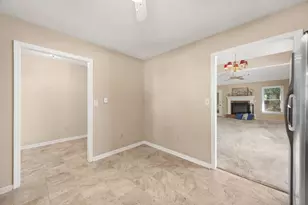 1100 Shiloh Ln NW, Kennesaw, GA 30144 - Photo 11