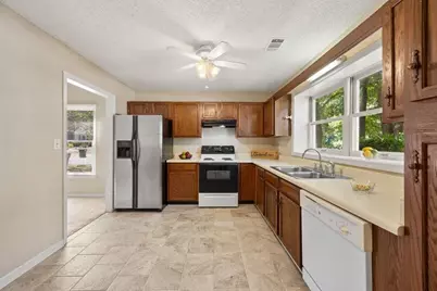 1100 Shiloh Lane NW, Kennesaw, GA 30144 - Photo 7