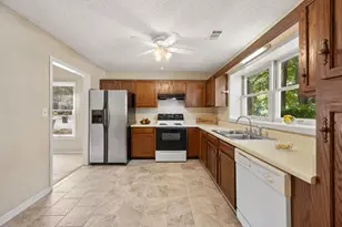1100 Shiloh Ln NW, Kennesaw, GA 30144 - Photo 7