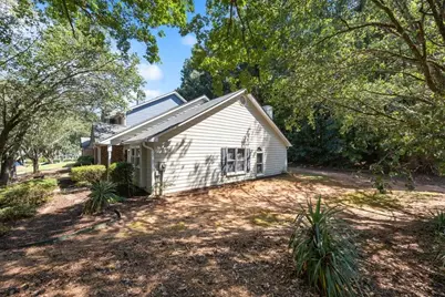 1100 Shiloh Lane NW, Kennesaw, GA 30144 - Photo 5