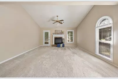 1100 Shiloh Lane NW, Kennesaw, GA 30144 - Photo 13