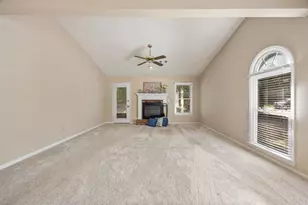1100 Shiloh Ln NW, Kennesaw, GA 30144 - Photo 13