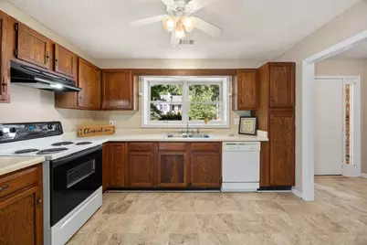 1100 Shiloh Lane NW, Kennesaw, GA 30144 - Photo 9