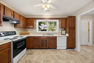 1100 Shiloh Ln NW, Kennesaw, GA 30144 - Photo 9
