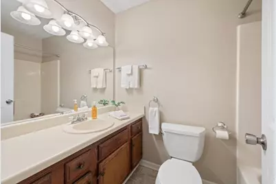 1100 Shiloh Lane NW, Kennesaw, GA 30144 - Photo 21