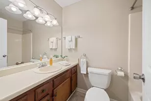 1100 Shiloh Ln NW, Kennesaw, GA 30144 - Photo 21