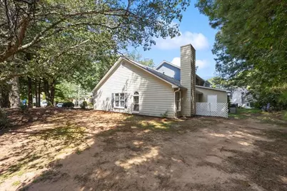 1100 Shiloh Lane NW, Kennesaw, GA 30144 - Photo 31
