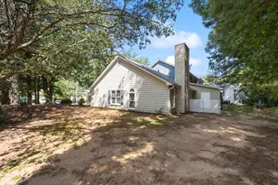 1100 Shiloh Ln NW, Kennesaw, GA 30144 - Photo 31