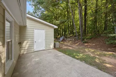 1100 Shiloh Lane NW, Kennesaw, GA 30144 - Photo 27
