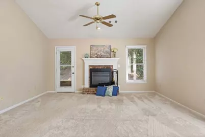 1100 Shiloh Lane NW, Kennesaw, GA 30144 - Photo 15