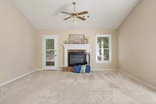 1100 Shiloh Ln NW, Kennesaw, GA 30144 - Photo 15