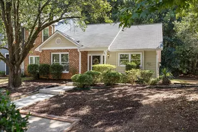 1100 Shiloh Lane NW, Kennesaw, GA 30144 - Photo 3