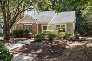 1100 Shiloh Ln NW, Kennesaw, GA 30144 - Photo 3