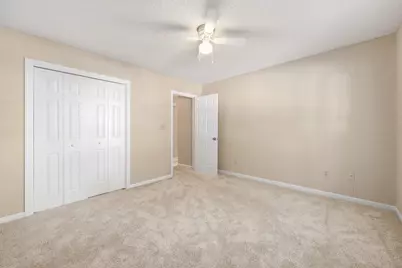 1100 Shiloh Lane NW, Kennesaw, GA 30144 - Photo 25