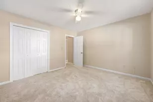 1100 Shiloh Ln NW, Kennesaw, GA 30144 - Photo 25