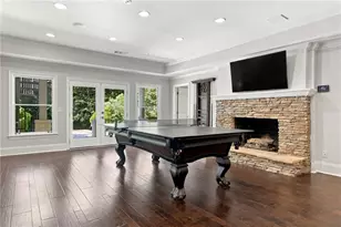 4075 Brixham Way, Johns Creek, GA 30022 - Photo 51