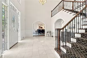 4075 Brixham Way, Johns Creek, GA 30022 - Photo 9