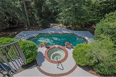 4075 Brixham Way, Johns Creek, GA 30022 - Photo 65