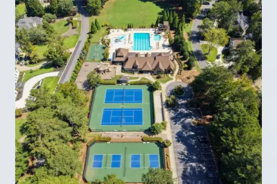 4075 Brixham Way, Johns Creek, GA 30022 - Photo 71