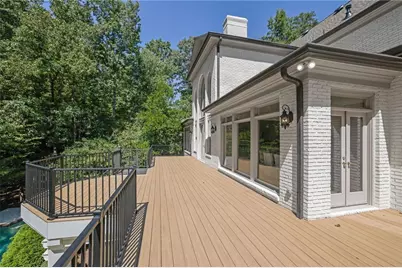 4075 Brixham Way, Johns Creek, GA 30022 - Photo 61