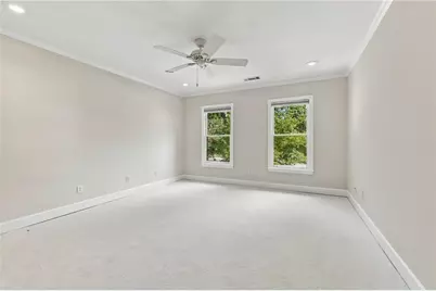 4075 Brixham Way, Johns Creek, GA 30022 - Photo 47