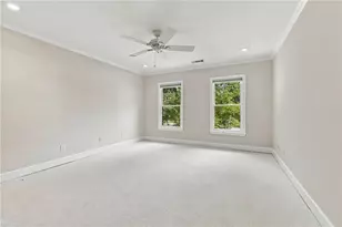 4075 Brixham Way, Johns Creek, GA 30022 - Photo 47