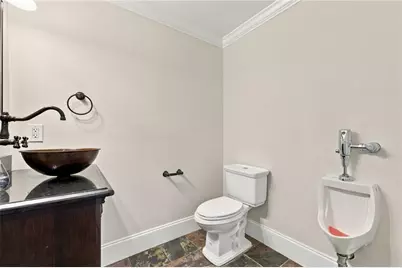 4075 Brixham Way, Johns Creek, GA 30022 - Photo 59