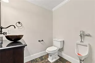 4075 Brixham Way, Johns Creek, GA 30022 - Photo 59
