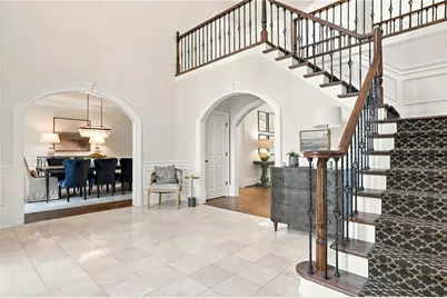 4075 Brixham Way, Johns Creek, GA 30022 - Photo 7