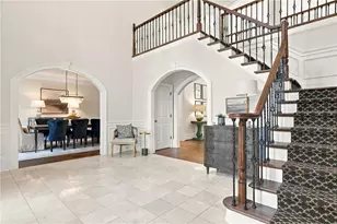 4075 Brixham Way, Johns Creek, GA 30022 - Photo 7