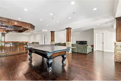 4075 Brixham Way, Johns Creek, GA 30022 - Photo 53