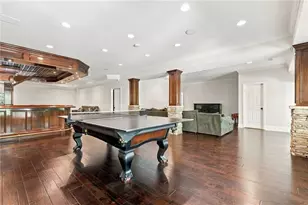 4075 Brixham Way, Johns Creek, GA 30022 - Photo 53