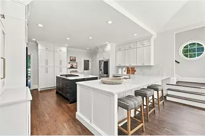 4075 Brixham Way, Johns Creek, GA 30022 - Photo 23