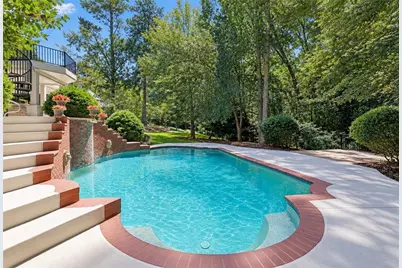 4075 Brixham Way, Johns Creek, GA 30022 - Photo 63