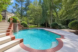 4075 Brixham Way, Johns Creek, GA 30022 - Photo 63